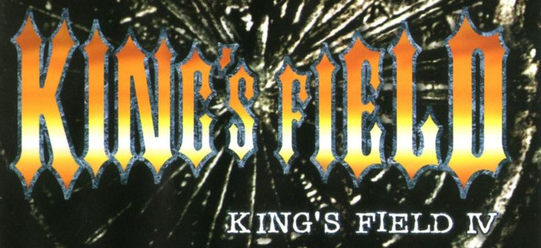 kings_field_iv_japanese_cover_logo